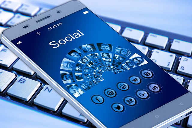 How to Create a Winning Social Media Marketing in 2024