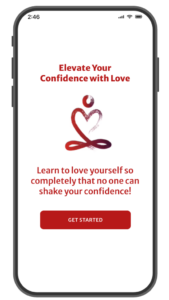 eLOVEate by ClemxyTech Agency