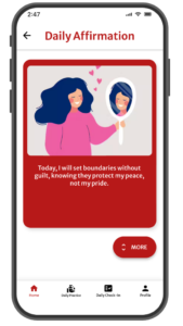 eLOVEate by ClemxyTech Agency