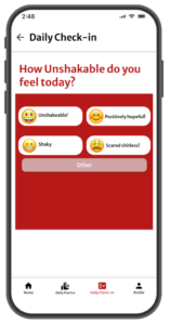 eLOVEate by ClemxyTech Agency