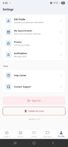 NaijaProperty Connect
